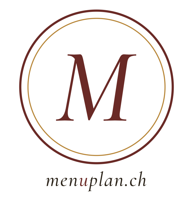 menuplan.ch